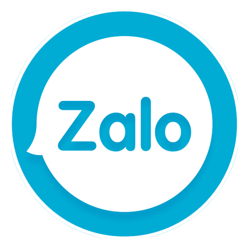 https://zalo.me/0962572921